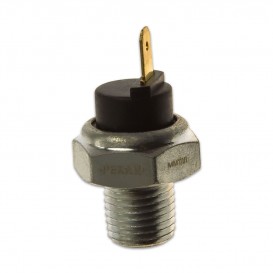 Датчик ММ-124Д авар. давл. воздуха