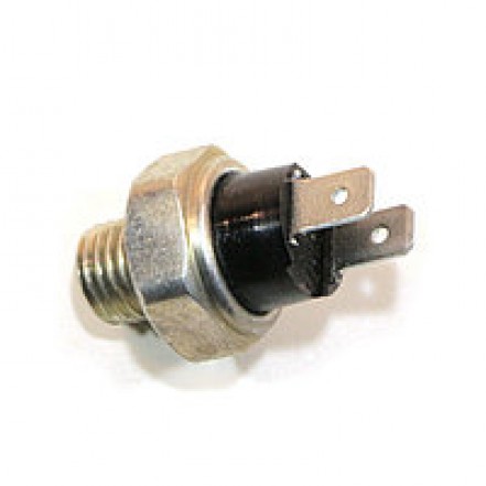 Датчик ММ-125