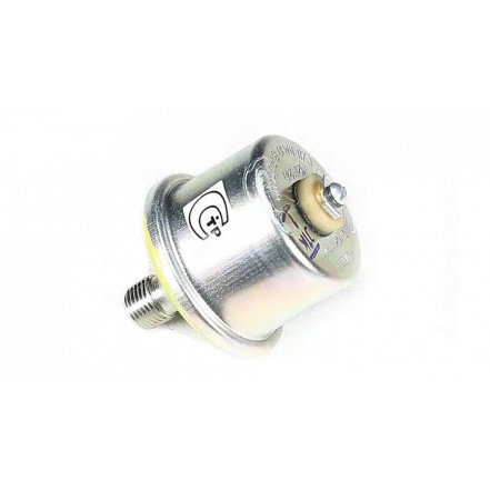 Датчик ММ-355