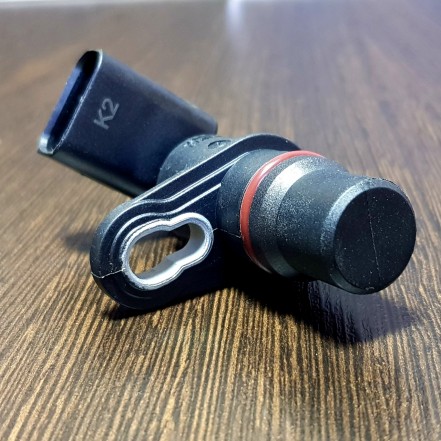 Датчик положения колен. вала и распредвал ПАЗ.КАМАЗ