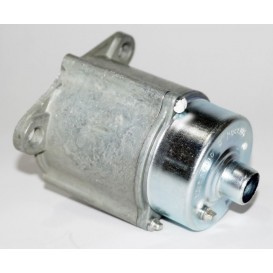 Датчик спидометра ст. обр. МЭ-301