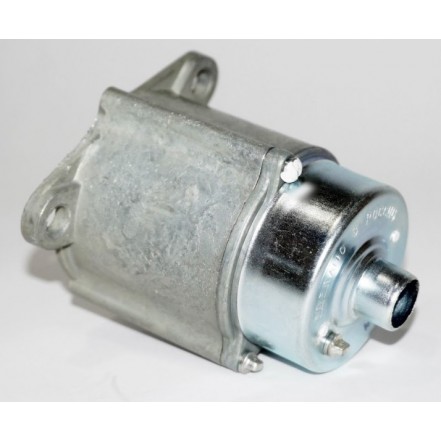 Датчик спидометра ст. обр. МЭ-301