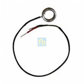 Датчик температуры SB 2582