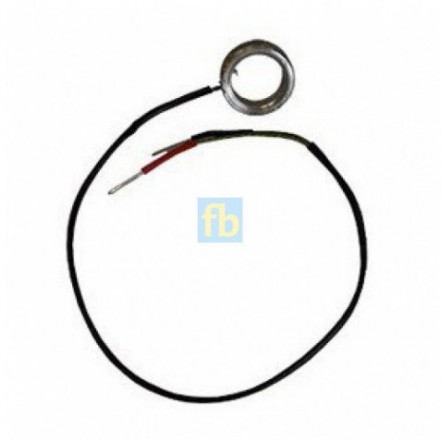 Датчик температуры SB 2582