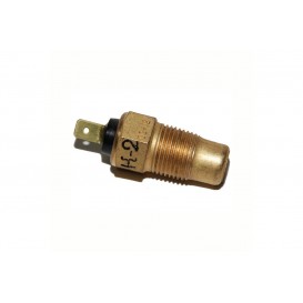 Датчик ТМ-100А