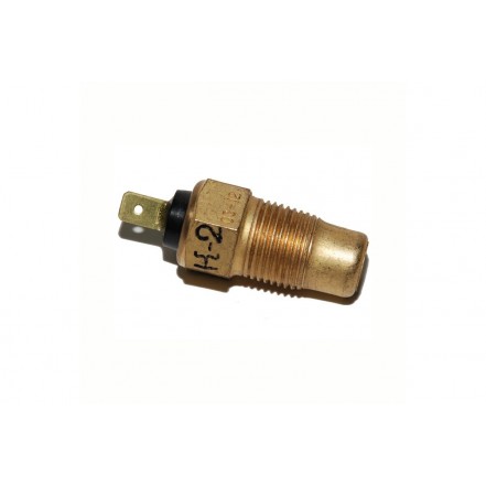 Датчик ТМ-100А