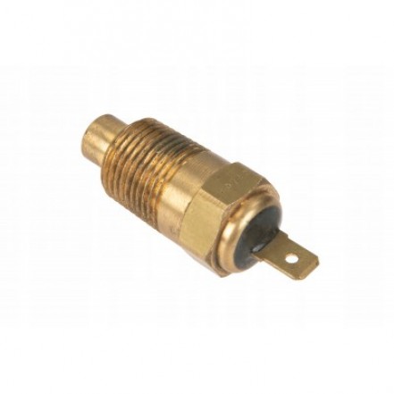 Датчик ТМ-111