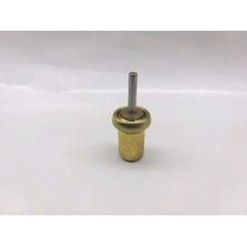 Датчик ТС-103 включения гидромуфты