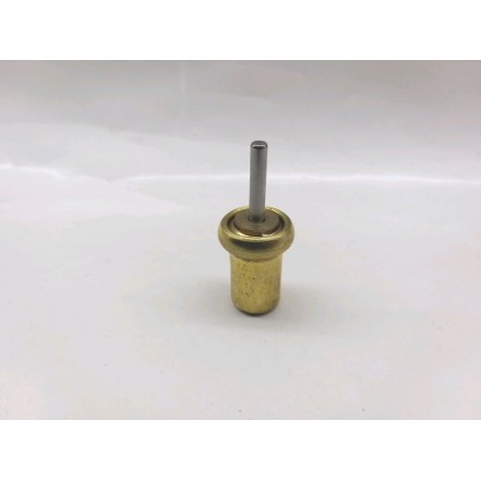 Датчик ТС-103 включения гидромуфты