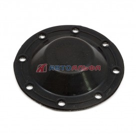 Диафрагма КДОМ УРАЛ
