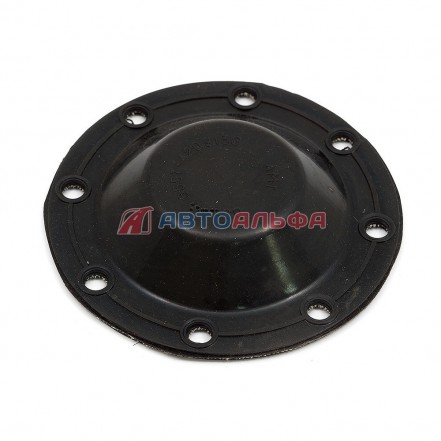 Диафрагма КДОМ УРАЛ