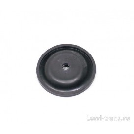 Диафрагма КОМ КРАЗ МАЗ 