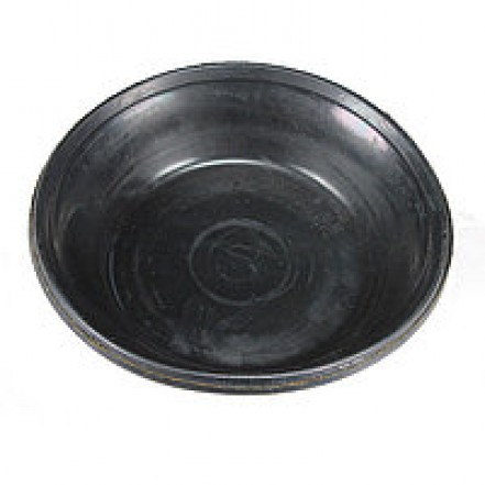 Диафрагма тормоз.камеры перед.  ЗИЛ-131 тип 16