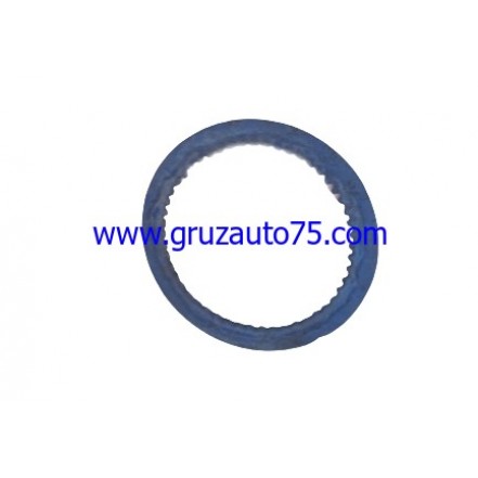 Диск фрикциона ведущий ГТТ