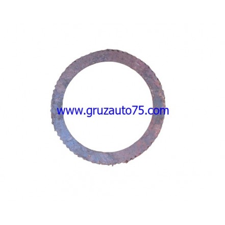 Диск ведущий фрикциона ГАЗ-71