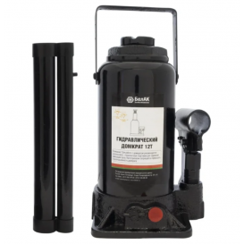 Домкрат 12 т.