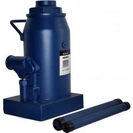 Домкрат 32т.