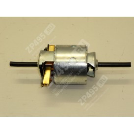 Электродвигатель 0130.111.116 24В 230Вт МАЗ-5440,6430