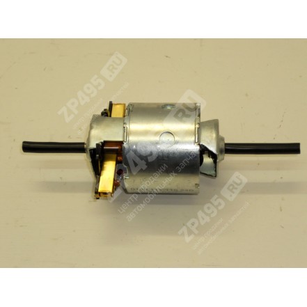 Электродвигатель 0130.111.116 24В 230Вт МАЗ-5440,6430