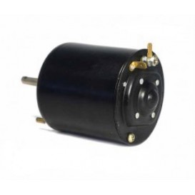 Электродвигатель МЭ-226 24В 40ВТ Урал