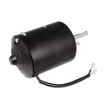 Электродвигатель МЭ-250 40Вт24В Камаз