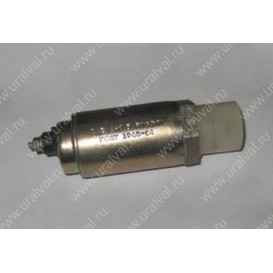 Электроклапан РС-335 24В  ПЖД-30