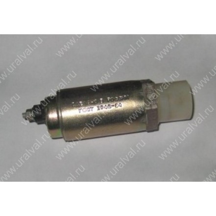 Электроклапан РС-335 24В  ПЖД-30