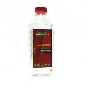 Электролит 1,40 1л. 