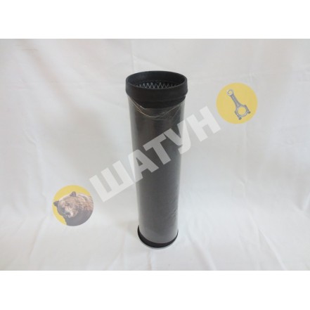 Элемент безопасности КамАЗ Евро3