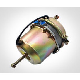 Энергоаккумулятор КамАЗ 5320 тип 20/20