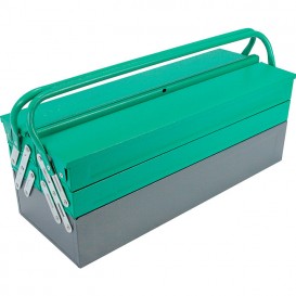 Энергоаккумулятор Камаз б/у