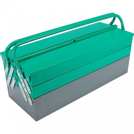 Энергоаккумулятор Камаз б/у