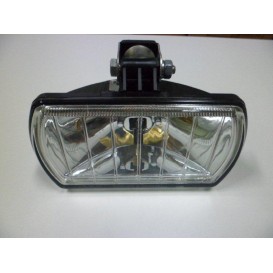 Фараискатель 2012.3711 Освар