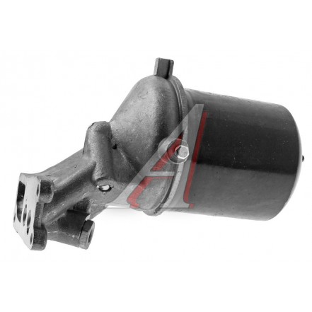 Фильтр центробежный ЗИЛ