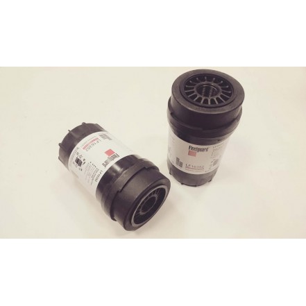 Фильтр маслянный 5262313