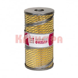 Фильтр маслянный  ГАЗ 53