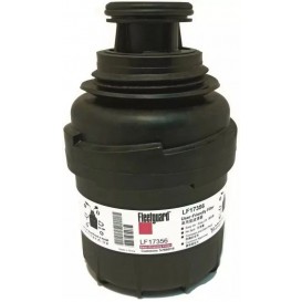 Фильтр маслянный Газель Сummins LF-17356