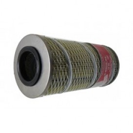 Фильтр маслянный Камаз Евро, ЯМЗ