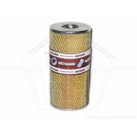 Фильтр маслянный КамАЗ