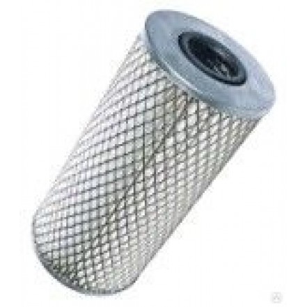 Фильтр маслянный ЯМЗ