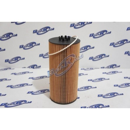 Фильтр масляный Камаз-5490 LF16046