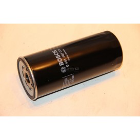 Фильтр масляный ЯМЗ-5344 ГАЗон Next Евро-4 D=106 L=260 резьба 16мм