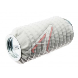 Фильтр масляный ЯМЗ тряп