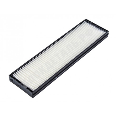 Фильтр салона Газель  Урал Некст 240*210*30