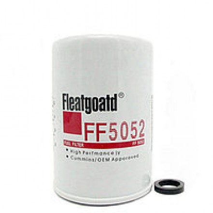 Фильтр топливный FF 5052 Cummins