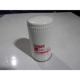 Фильтр топливный FF-5485 d=93мм Н=192,5мм М20*1,5мм