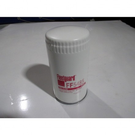 Фильтр топливный FF-5485 d=93мм Н=192,5мм М20*1,5мм