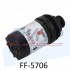 Фильтр топливный FF5706 CUMMINS 
