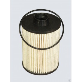 Фильтр топливный Газель Бизнес FS 19925