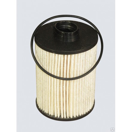 Фильтр топливный Газель Бизнес FS 19925